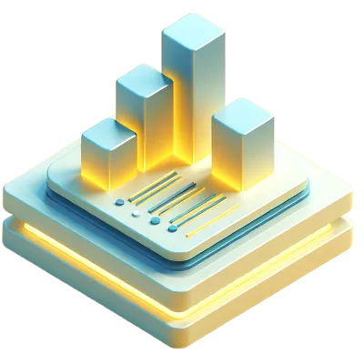 Icon representing Expense Tracking