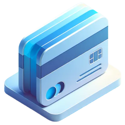 Icon representing Automatic Payments