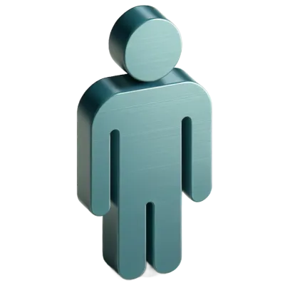 Icon representing Team Management